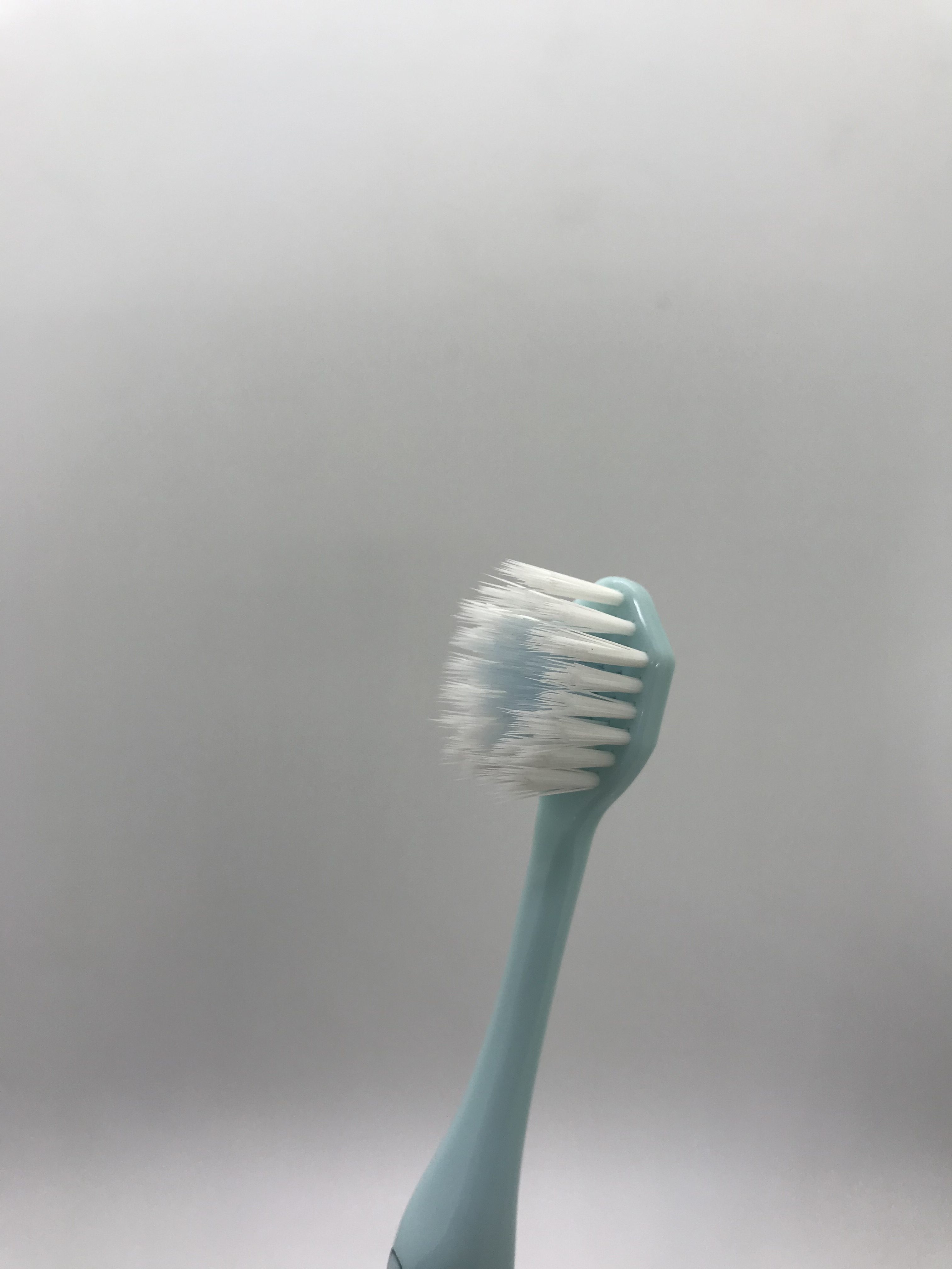 オリジナル歯ブラシ_03