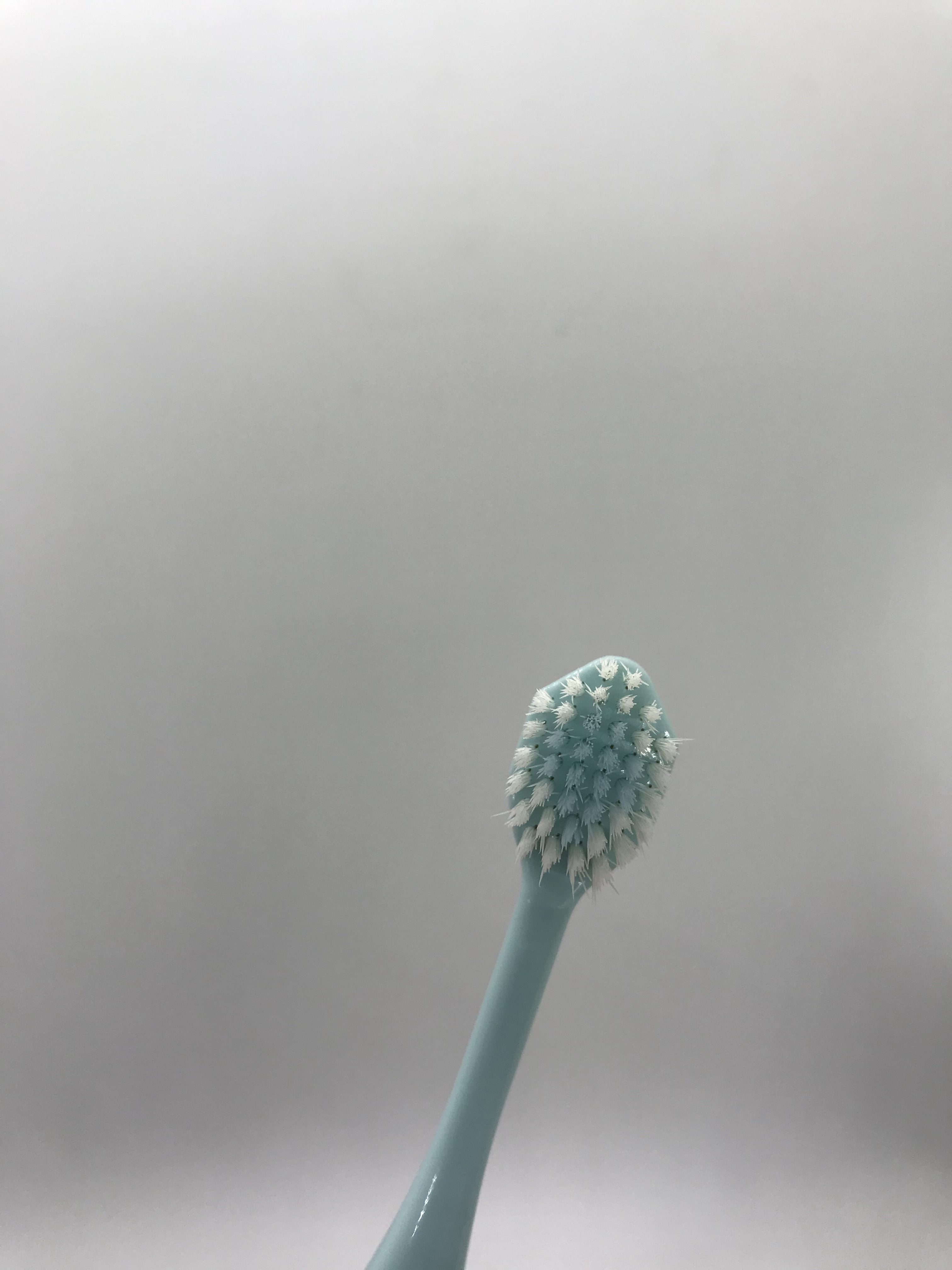 オリジナル歯ブラシ_04